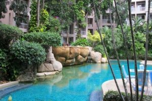 2 Bedroom Condo for rent in Hua Hin, Prachuap Khiri Khan