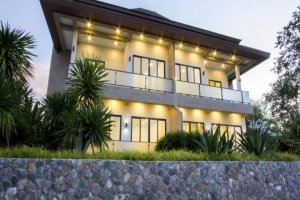 2 Bedroom Condo for rent in Hua Hin, Prachuap Khiri Khan