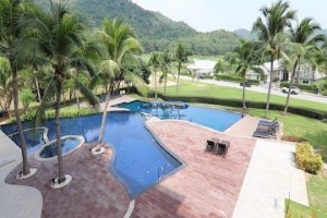 2 Bedroom Condo for sale in Hin Lek Fai, Prachuap Khiri Khan