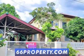 3 Bedroom House for sale in Rim Tai, Chiang Mai