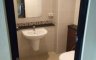 2 Bedroom Condo for rent in Casa Condo Chang Phueak, Chang Phueak, Chiang Mai