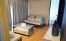 2 Bedroom Condo for rent in Casa Condo Chang Phueak, Chang Phueak, Chiang Mai