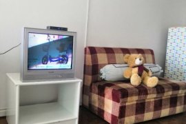 Condo for rent in Supanich Condo Chiang Mai, Wat Ket, Chiang Mai