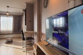 1 Bedroom Condo for rent in Chiang Mai