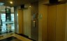 1 Bedroom Condo for rent in One Plus Condo - Klongchon 3, Suthep, Chiang Mai