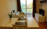 1 Bedroom Condo for rent in One Plus Condo - Klongchon 3, Suthep, Chiang Mai