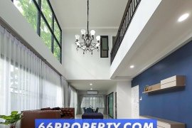 3 Bedroom House for sale in Mae Hia, Chiang Mai