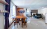 1 Bedroom Condo for rent in Chiang Mai