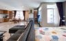 1 Bedroom Condo for rent in Chiang Mai