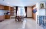 1 Bedroom Condo for rent in Chiang Mai