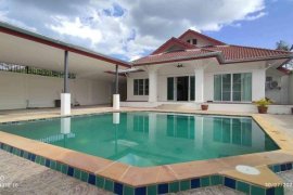 3 Bedroom House for rent in San Phi Suea, Chiang Mai