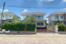4 Bedroom House for sale in Chiang Mai