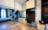 2 Bedroom Condo for rent in Chiang Mai
