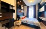 2 Bedroom Condo for rent in Chiang Mai