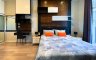 2 Bedroom Condo for rent in Chiang Mai