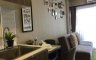 1 Bedroom Condo for rent in Dcondo Rin, Fa Ham, Chiang Mai