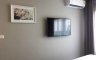 1 Bedroom Condo for rent in Dcondo Rin, Fa Ham, Chiang Mai