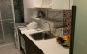 1 Bedroom Condo for rent in D VIENG Santitham, Chang Phueak, Chiang Mai