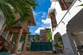 6 Bedroom House for rent in Chiang Mai