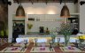 6 Bedroom House for rent in Chiang Mai