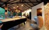 6 Bedroom House for rent in Chiang Mai