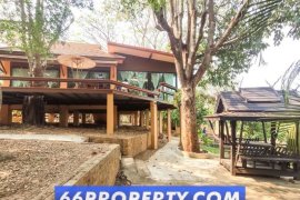 4 Bedroom House for sale in Huai Sai, Chiang Mai