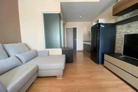Condo for sale in Supalai Monte @ Vaing Chiangmai, Wat Ket, Chiang Mai