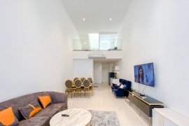 3 Bedroom House for rent in Chiang Mai