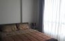 Condo for rent in D VIENG Santitham, Chang Phueak, Chiang Mai