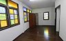 3 Bedroom House for rent in Chiang Mai