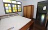3 Bedroom House for rent in Chiang Mai