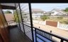 3 Bedroom House for rent in Chiang Mai