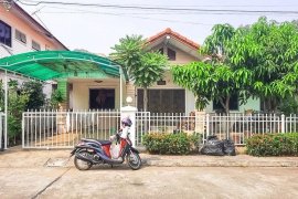 3 Bedroom House for rent in Mae Hia, Chiang Mai