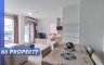 2 Bedroom Condo for rent in D Condo Sign, Fa Ham, Chiang Mai
