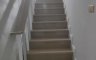 3 Bedroom House for sale in Rim Nuea, Chiang Mai