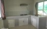 3 Bedroom House for sale in Rim Nuea, Chiang Mai