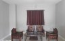 3 Bedroom House for sale in Rim Nuea, Chiang Mai