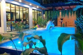 3 Bedroom House for sale in San Kamphaeng, Chiang Mai