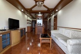 1 Bedroom Condo for rent in Chiang Mai