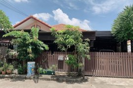 3 Bedroom House for sale in San Klang, Chiang Mai