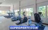 2 Bedroom House for rent in San Na Meng, Chiang Mai