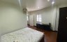 2 Bedroom House for sale in Mae Hia, Chiang Mai