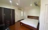 2 Bedroom House for sale in Mae Hia, Chiang Mai