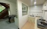 2 Bedroom House for sale in Mae Hia, Chiang Mai