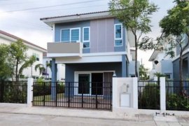 3 Bedroom House for rent in Don Kaeo, Chiang Mai