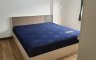 3 Bedroom House for rent in Yu Wa, Chiang Mai