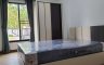 3 Bedroom House for rent in Yu Wa, Chiang Mai
