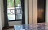 3 Bedroom House for rent in Yu Wa, Chiang Mai