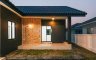 3 Bedroom House for sale in San Sai Luang, Chiang Mai