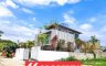 6 Bedroom House for sale in San Phranet, Chiang Mai